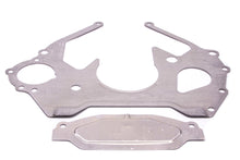 Load image into Gallery viewer, FORD M6373-A Starter Index Plate 4.6L/5.4L Auto Trans
