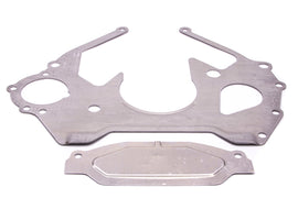 FORD M6373-A Starter Index Plate 4.6L/5.4L Auto Trans