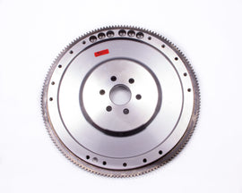 FORD M6375-A302B Steel Flywheel