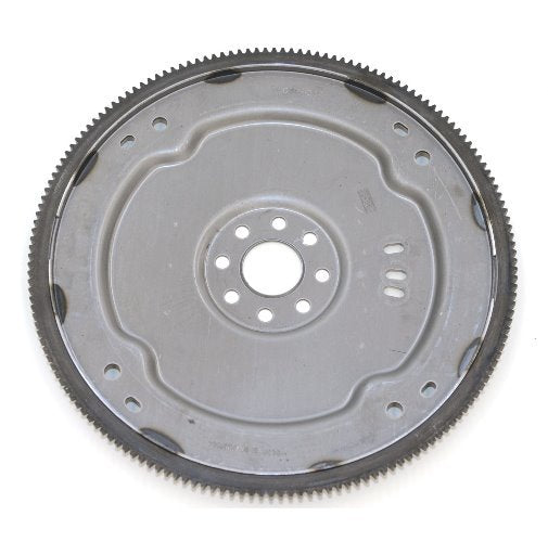 FORD M-6375-A50C Ford M-6375-A50C Flexplate for 5.0L Coyote Automatic Transmission, 164-Tooth Steel