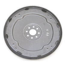 Load image into Gallery viewer, FORD M-6375-A50C Ford M-6375-A50C Flexplate for 5.0L Coyote Automatic Transmission, 164-Tooth Steel
