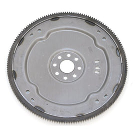 FORD M-6375-A50C Ford M-6375-A50C Flexplate for 5.0L Coyote Automatic Transmission, 164-Tooth Steel