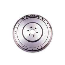 Load image into Gallery viewer, FORD M6375-C302B Billet SFI Flywheel 82-95 302