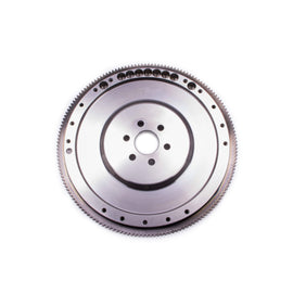 FORD M6375-C302B Billet SFI Flywheel 82-95 302