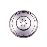 FORD M6375-C302B Billet SFI Flywheel 82-95 302