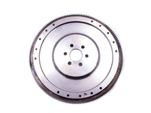 Load image into Gallery viewer, FORD M6375-D302B 157 Tooth Flywheel