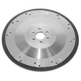 FORD M6375-F46A Billet Steel Flywheel 4.6L 6-Bolt Mustang