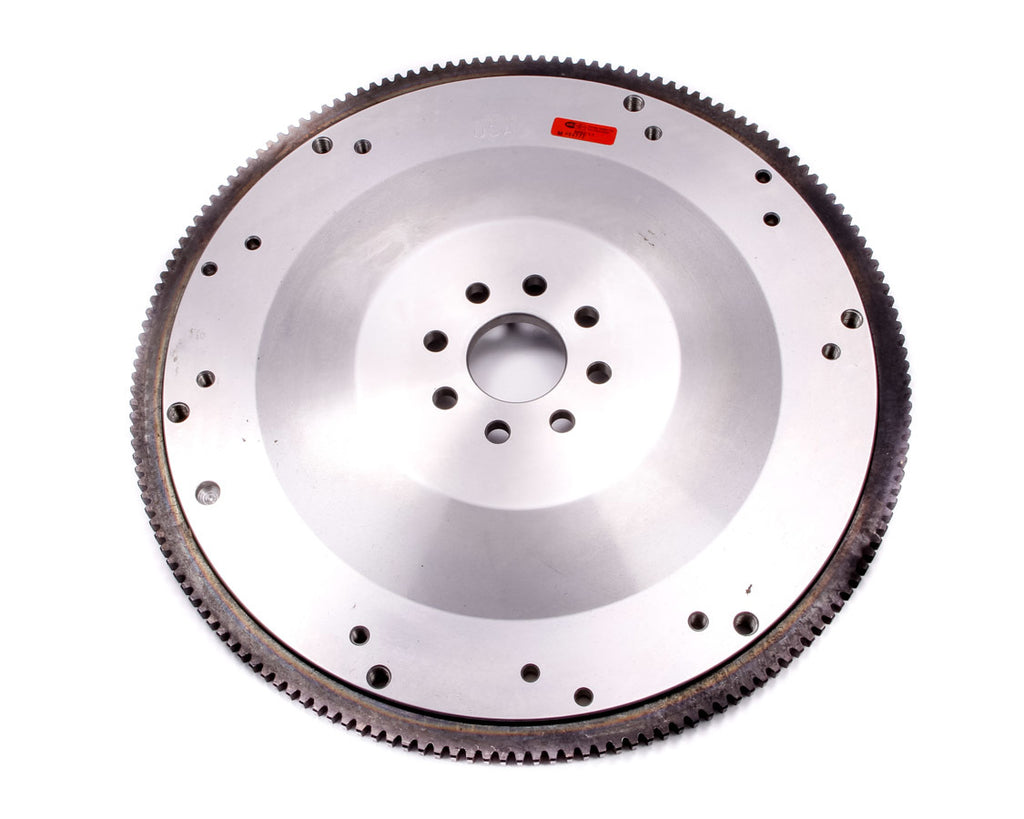 FORD M6375-G46A 164Tooth Flywheel SFI 4.6L 8-Bolt Steel