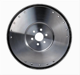 FORD M-6375-K302 Ford M-6375-K302 164-Tooth Billet Steel Flywheel for Small Block Ford Engines