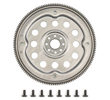 Load image into Gallery viewer, FORD M-6375-M50D Ford M-6375-M50D Flexplate with Bolt Kit for 5.0L Coyote and 10R80 Transmission