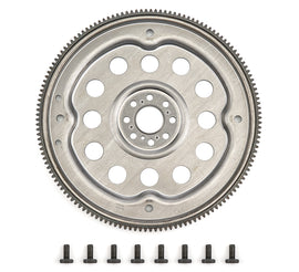 FORD M-6375-M50D Ford M-6375-M50D Flexplate with Bolt Kit for 5.0L Coyote and 10R80 Transmission