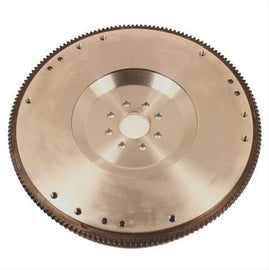 FORD M-6375-M50 Ford M-6375-M50 Flywheel for 5.0L Coyote Manual Transmission, 164-Tooth Billet Steel