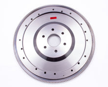 Load image into Gallery viewer, FORD M6375-N427 184 Tooth Flywheel SFI BB FE Steel Int. Balance