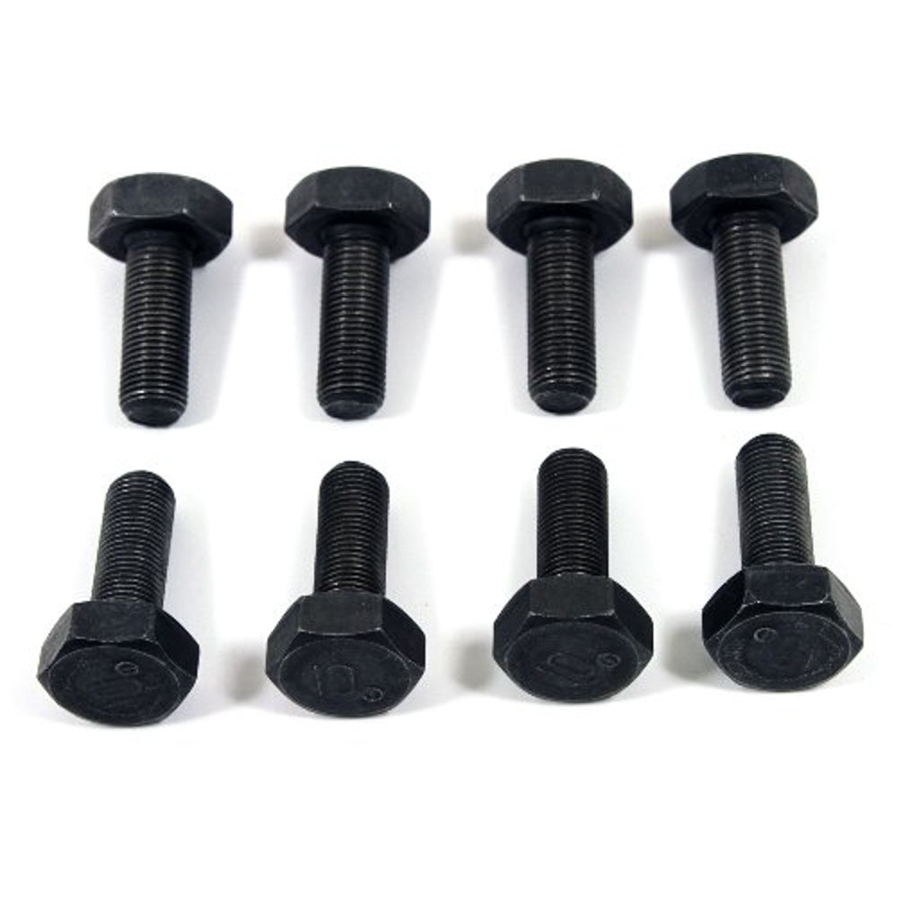 FORD M6379-C Flywheel Bolt Kit 5.0L Coyote