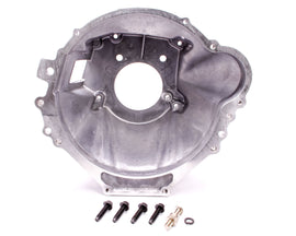FORD M6392-E 79-93 5.0L T-5 Bellhousing