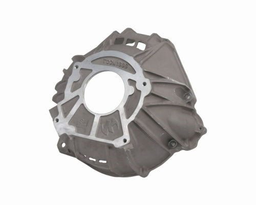 FORD M6392-M46 4.6L/5.0L/5.4L Modular Bellhousing