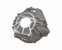 Load image into Gallery viewer, FORD M6392-M46 4.6L/5.0L/5.4L Modular Bellhousing