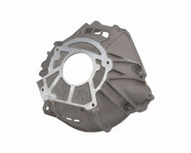 FORD M6392-M46 4.6L/5.0L/5.4L Modular Bellhousing
