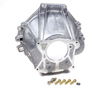 Load image into Gallery viewer, FORD M6392-R58 Clutch Housing Cobra R