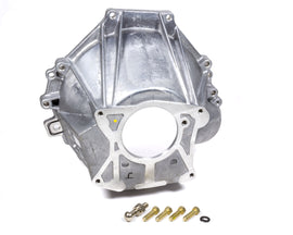 FORD M6392-R58 Clutch Housing Cobra R