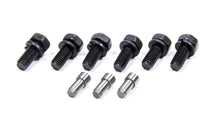 Load image into Gallery viewer, FORD M6397-A302 Pressure Plate Bolt &amp; Dowel Pin Kit