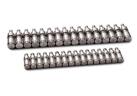 FORD M6500-GT Lash Adjusters Set DOHC Mustang GT/GT500 5.4L