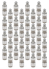 Load image into Gallery viewer, FORD M-6500-M50R Ford Performance M-6500-M50R HP Hydraulic Lash Adjuster Set for 5.0L and 5.2L Coyote Engines