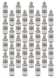 FORD M-6500-M50R Ford Performance M-6500-M50R HP Hydraulic Lash Adjuster Set for 5.0L and 5.2L Coyote Engines
