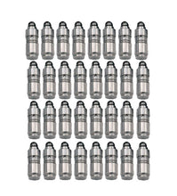 Load image into Gallery viewer, FORD M6500-M50 5.0L COYOTE LASH ADJUSTE R ASSEMBLY KIT