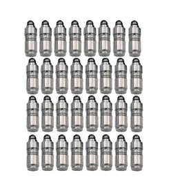 FORD M6500-M50 5.0L COYOTE LASH ADJUSTE R ASSEMBLY KIT