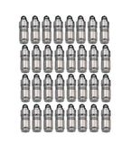 FORD M6500-M50 5.0L COYOTE LASH ADJUSTE R ASSEMBLY KIT