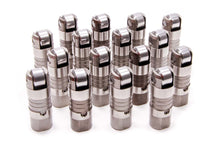 Load image into Gallery viewer, FORD M6500-R302H EFI Hyd Hi-Performance Roller Lifters