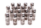 FORD M6500-R302H EFI Hyd Hi-Performance Roller Lifters