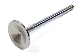 FORD M6505-A429 Exhaust Valve