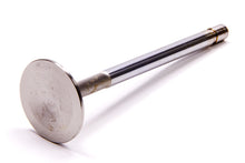 Load image into Gallery viewer, FORD M6505-B304 Exhaust Valve