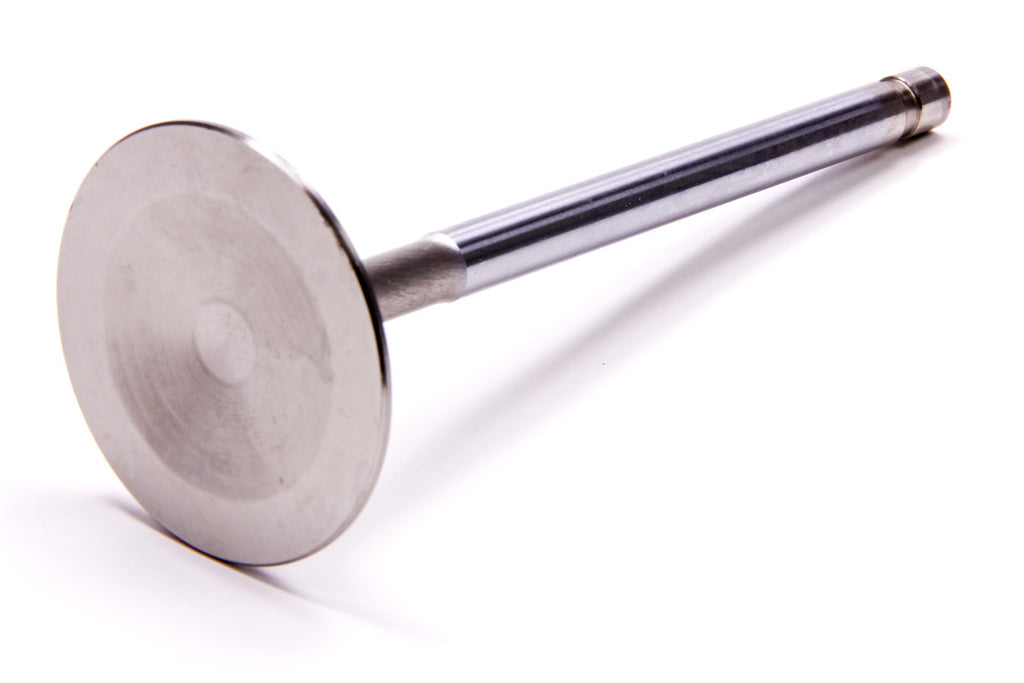 FORD M6507-A304 Intake Valve