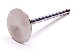 FORD M6507-B429 429/460 Intake Valve