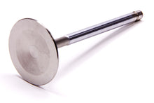 Load image into Gallery viewer, FORD M6507-J302 Intake Valve 1.940in