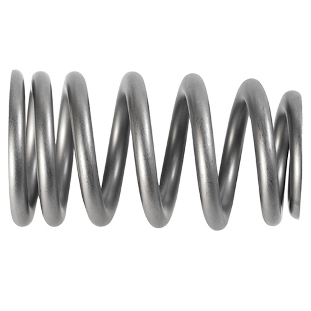 FORD M6513-1219X Beehive Valve Spring Set 1219X