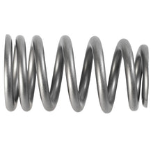Load image into Gallery viewer, FORD M6513-1219X Beehive Valve Spring Set 1219X