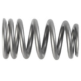 FORD M6513-1219X Beehive Valve Spring Set 1219X