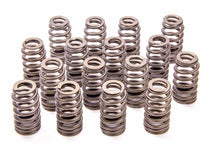 Load image into Gallery viewer, FORD M6513-M50BR Boss 302R Valve Spring Kit 2011-up 5.0L Engine