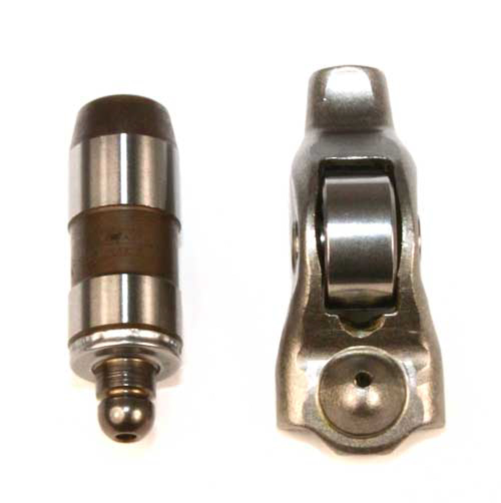 FORD M6529-3V Modular 3V Rocker Arm & Lash Adjuster Kit