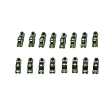 Load image into Gallery viewer, FORD M6529-MSVT Rocker Arm Set 5.4L SVT Mod Motor