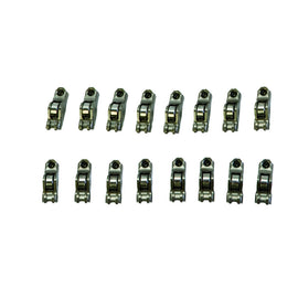 FORD M6529-MSVT Rocker Arm Set 5.4L SVT Mod Motor