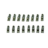 FORD M6529-MSVT Rocker Arm Set 5.4L SVT Mod Motor