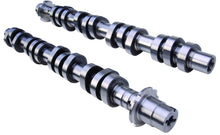 Load image into Gallery viewer, FORD M6550-3V Camshaft 4.6L 3-Valve