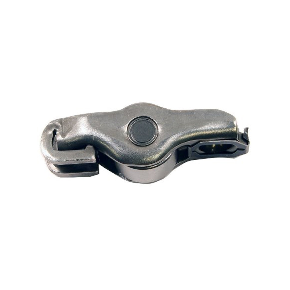 FORD M6564-M50 Roller Finger Follower Kit 5.0L Coyote