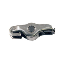 Load image into Gallery viewer, FORD M6564-M50 Roller Finger Follower Kit 5.0L Coyote