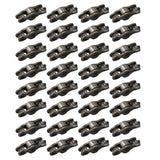 FORD M6564-M52A 5.2L Predator Roller Finger Follower Kit